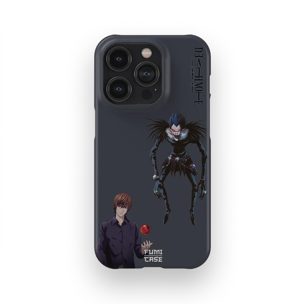 light yagami slim iphone 14 pro light yagami slim iphone 14 pro