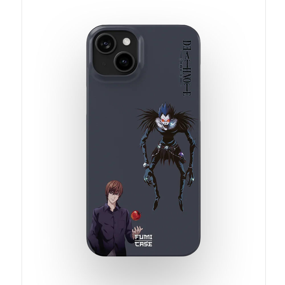 light yagami slim iphone 15 plus light yagami slim iphone 15 plus