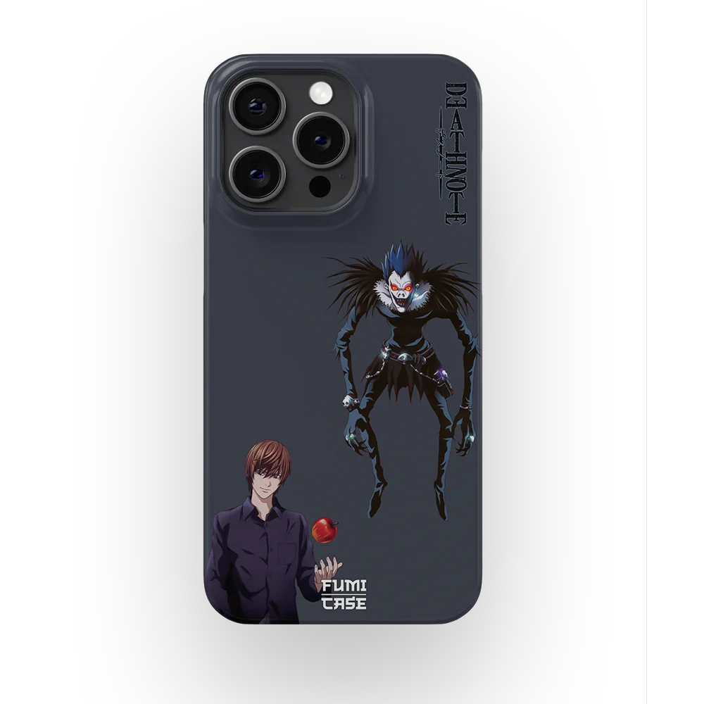 light yagami slim iphone 15 pro max light yagami slim iphone 15 pro max
