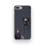 light yagami slim iphone 17 pro max