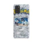lucario vivid voltage slim iphone 17 pro max