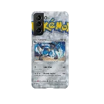 lucario vivid voltage slim iphone 17 pro max