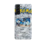 lucario vivid voltage slim iphone 17 pro max