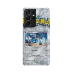 lucario vivid voltage slim iphone 17 pro max