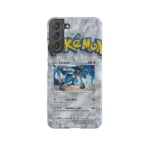 lucario vivid voltage slim iphone 17 pro max