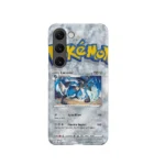 lucario vivid voltage slim iphone 17 pro max