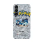 lucario vivid voltage slim iphone 17 pro max