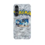 lucario vivid voltage slim iphone 17 pro max