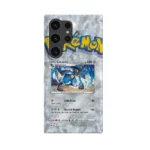 lucario vivid voltage slim iphone 17 pro max