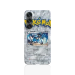 lucario vivid voltage slim iphone 17 pro max