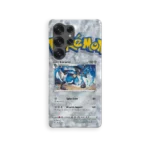 lucario vivid voltage slim iphone 17 pro max