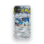 lucario vivid voltage slim iphone 17 pro max