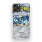 lucario vivid voltage slim iphone 17 pro max