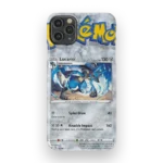 lucario vivid voltage slim iphone 17 pro max