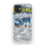 lucario vivid voltage slim iphone 17 pro max