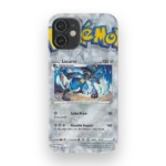 lucario vivid voltage slim iphone 17 pro max