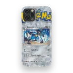 lucario vivid voltage slim iphone 17 pro max