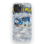 lucario vivid voltage slim iphone 17 pro max