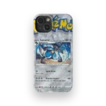 lucario vivid voltage slim iphone 17 pro max