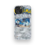 lucario vivid voltage slim iphone 17 pro max