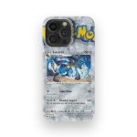lucario vivid voltage slim iphone 17 pro max