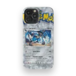 lucario vivid voltage slim iphone 17 pro max