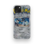 lucario vivid voltage slim iphone 17 pro max