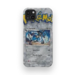 lucario vivid voltage slim iphone 17 pro max