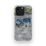 lucario vivid voltage slim iphone 17 pro max
