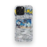 lucario vivid voltage slim iphone 17 pro max