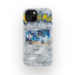 lucario vivid voltage slim iphone 17 pro max
