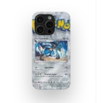 lucario vivid voltage slim iphone 17 pro max