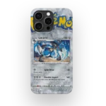 lucario vivid voltage slim iphone 17 pro max