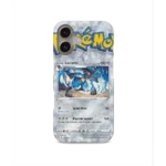 lucario vivid voltage slim iphone 17 pro max