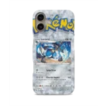 lucario vivid voltage slim iphone 17 pro max