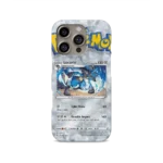 lucario vivid voltage slim iphone 17 pro max