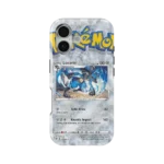 lucario vivid voltage slim iphone 17 pro max