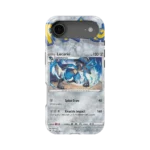 lucario vivid voltage slim iphone 17 pro max