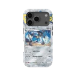 lucario vivid voltage slim iphone 17 pro max