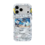 lucario vivid voltage slim iphone 17 pro max