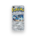 lucario vivid voltage slim iphone 17 pro max
