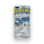 lucario vivid voltage slim iphone 17 pro max
