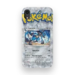 lucario vivid voltage slim iphone 17 pro max