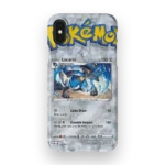 lucario vivid voltage slim iphone 17 pro max