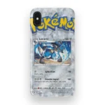 lucario vivid voltage slim iphone 17 pro max