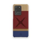 luffy scar slim iphone 17 pro max