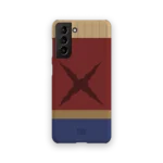 luffy scar slim iphone 17 pro max