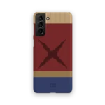 luffy scar slim iphone 17 pro max