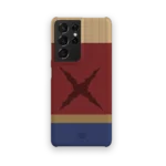 luffy scar slim iphone 17 pro max