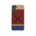 luffy scar slim iphone 17 pro max
